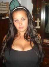 horny Mc Keesport woman pics