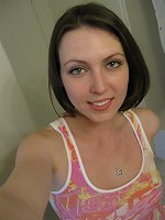 find Portland girls to fuck for free